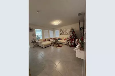 1948 Rankin Street, Kissimmee, FL 34744 - Photo 10