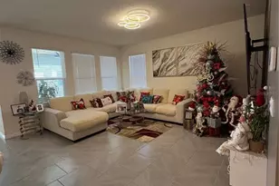 1948 Rankin St, Kissimmee, FL 34744 - Photo 10