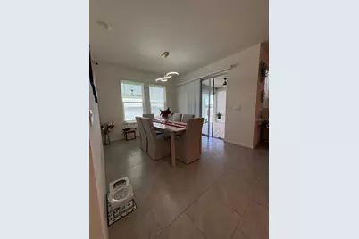 1948 Rankin Street, Kissimmee, FL 34744 - Photo 18