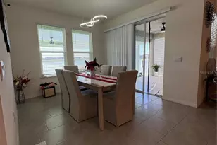 1948 Rankin St, Kissimmee, FL 34744 - Photo 18