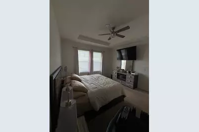 1948 Rankin Street, Kissimmee, FL 34744 - Photo 14