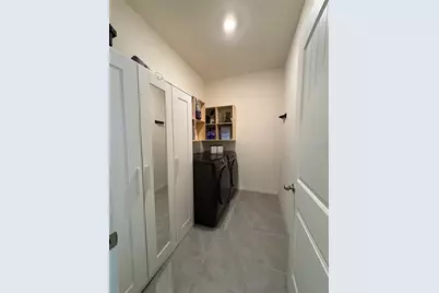 1948 Rankin Street, Kissimmee, FL 34744 - Photo 30