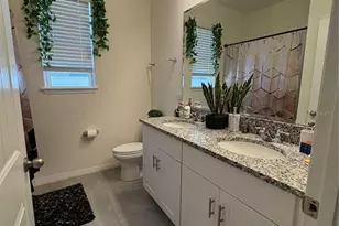 1948 Rankin St, Kissimmee, FL 34744 - Photo 8