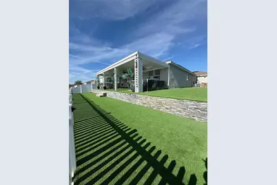1948 Rankin Street, Kissimmee, FL 34744 - Photo 26