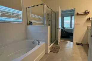 1948 Rankin St, Kissimmee, FL 34744 - Photo 16