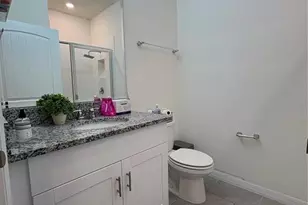 1948 Rankin St, Kissimmee, FL 34744 - Photo 32