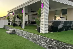 1948 Rankin St, Kissimmee, FL 34744 - Photo 34