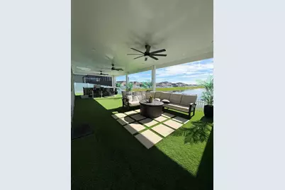 1948 Rankin Street, Kissimmee, FL 34744 - Photo 24