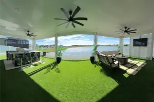 1948 Rankin St, Kissimmee, FL 34744 - Photo 28