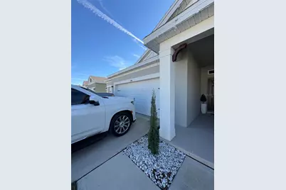 1948 Rankin Street, Kissimmee, FL 34744 - Photo 4