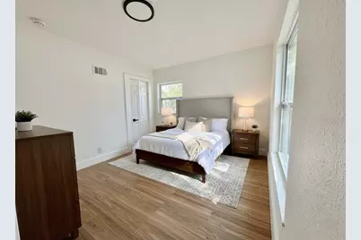 1301 Malone Drive, Orlando, FL 32810 - Photo 14