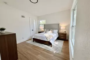 1301 Malone Dr, Orlando, FL 32810 - Photo 14