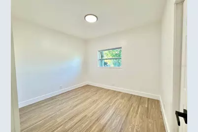 1301 Malone Drive, Orlando, FL 32810 - Photo 18