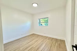 1301 Malone Dr, Orlando, FL 32810 - Photo 18