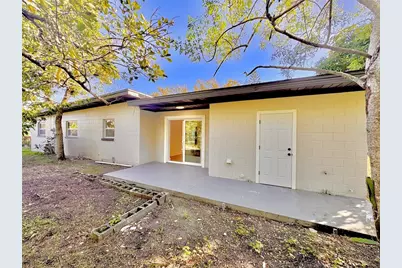 1301 Malone Drive, Orlando, FL 32810 - Photo 20