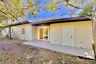 1301 Malone Dr, Orlando, FL 32810 - Photo 20