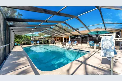 4044 The Fenway, Mulberry, FL 33860 - Photo 44