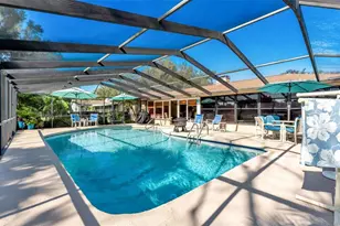 4044 The Fenway, Mulberry, FL 33860 - Photo 44