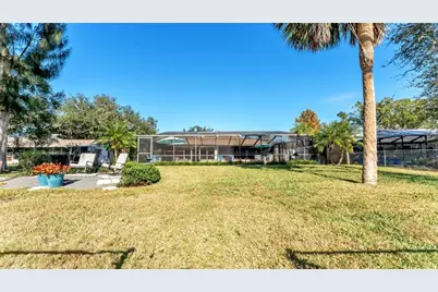 4044 The Fenway, Mulberry, FL 33860 - Photo 52