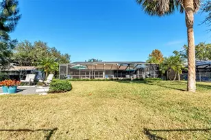 4044 The Fenway, Mulberry, FL 33860 - Photo 52