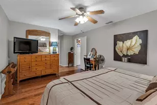 4044 The Fenway, Mulberry, FL 33860 - Photo 24
