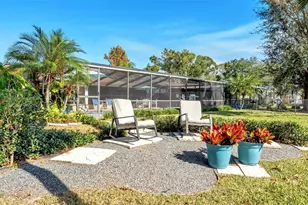 4044 The Fenway, Mulberry, FL 33860 - Photo 48