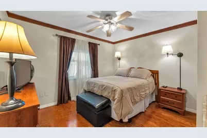 4044 The Fenway, Mulberry, FL 33860 - Photo 36