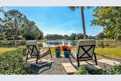 4044 The Fenway, Mulberry, FL 33860 - Photo 46