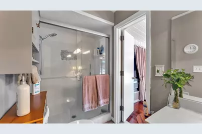 4044 The Fenway, Mulberry, FL 33860 - Photo 26