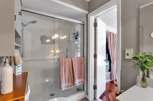 4044 The Fenway, Mulberry, FL 33860 - Photo 26