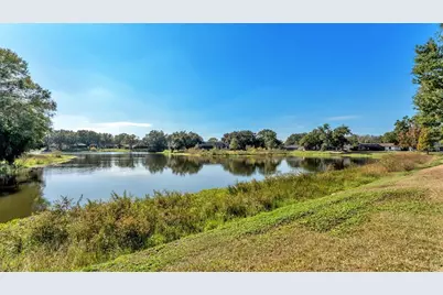 4044 The Fenway, Mulberry, FL 33860 - Photo 50