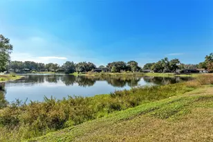 4044 The Fenway, Mulberry, FL 33860 - Photo 50