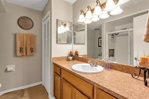 4044 The Fenway, Mulberry, FL 33860 - Photo 32