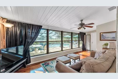 4044 The Fenway, Mulberry, FL 33860 - Photo 28