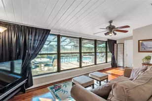 4044 The Fenway, Mulberry, FL 33860 - Photo 28