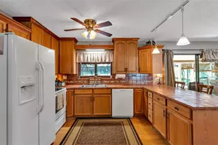 4044 The Fenway, Mulberry, FL 33860 - Photo 18