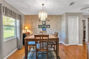 4044 The Fenway, Mulberry, FL 33860 - Photo 20