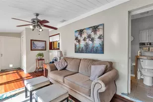 4044 The Fenway, Mulberry, FL 33860 - Photo 30