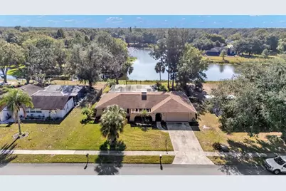 4044 The Fenway, Mulberry, FL 33860 - Photo 60