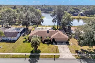 4044 The Fenway, Mulberry, FL 33860 - Photo 60