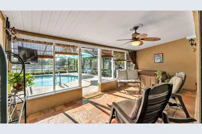 4044 The Fenway, Mulberry, FL 33860 - Photo 38