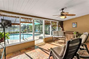 4044 The Fenway, Mulberry, FL 33860 - Photo 38