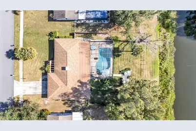 4044 The Fenway, Mulberry, FL 33860 - Photo 54