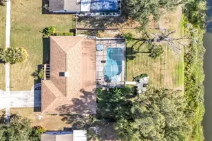 4044 The Fenway, Mulberry, FL 33860 - Photo 54