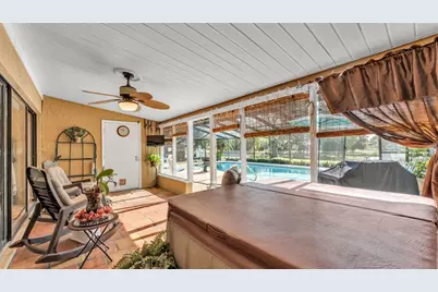 4044 The Fenway, Mulberry, FL 33860 - Photo 40