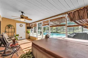 4044 The Fenway, Mulberry, FL 33860 - Photo 40