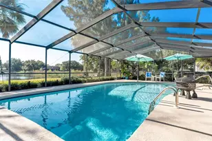 4044 The Fenway, Mulberry, FL 33860 - Photo 42