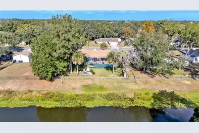 4044 The Fenway, Mulberry, FL 33860 - Photo 56