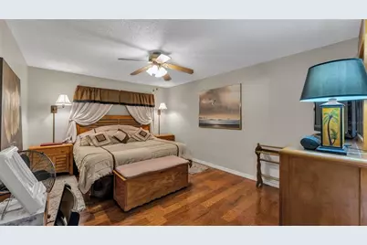 4044 The Fenway, Mulberry, FL 33860 - Photo 22