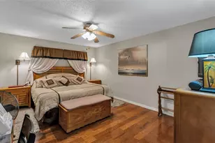 4044 The Fenway, Mulberry, FL 33860 - Photo 22